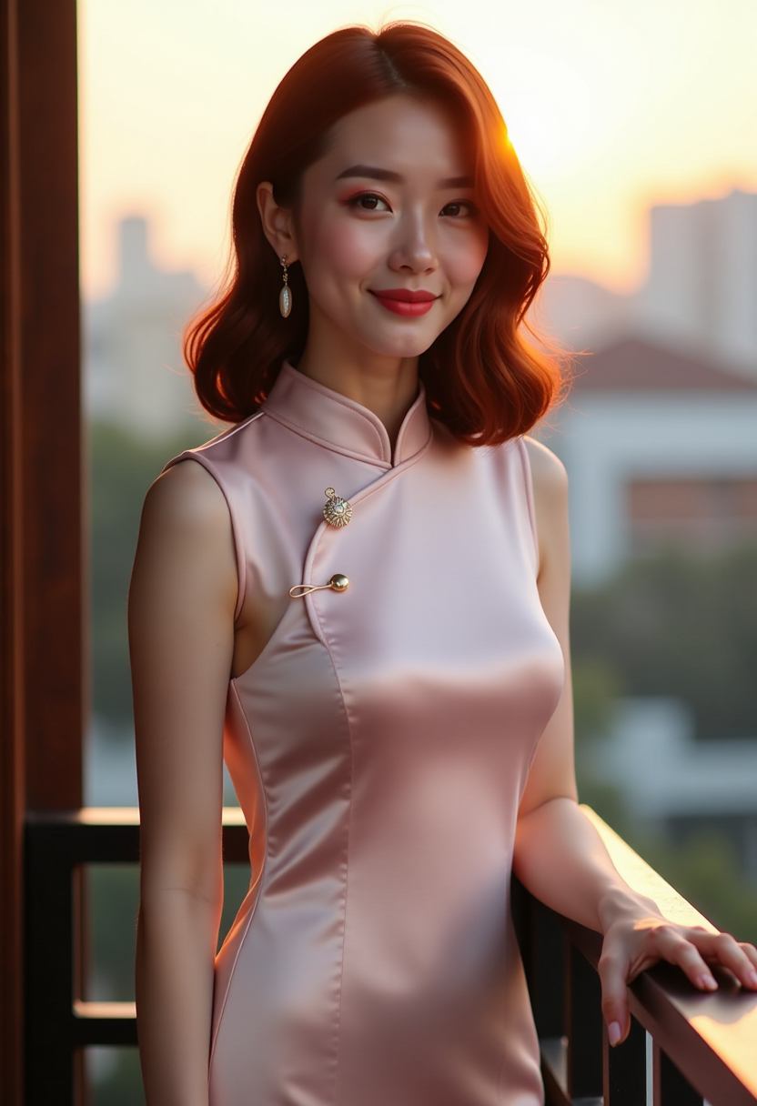 菊豆
