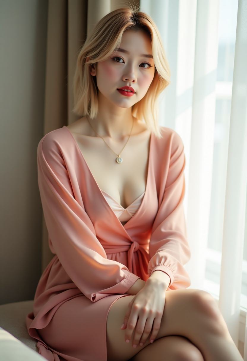 赵季平配乐管窥